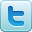 newtwitter